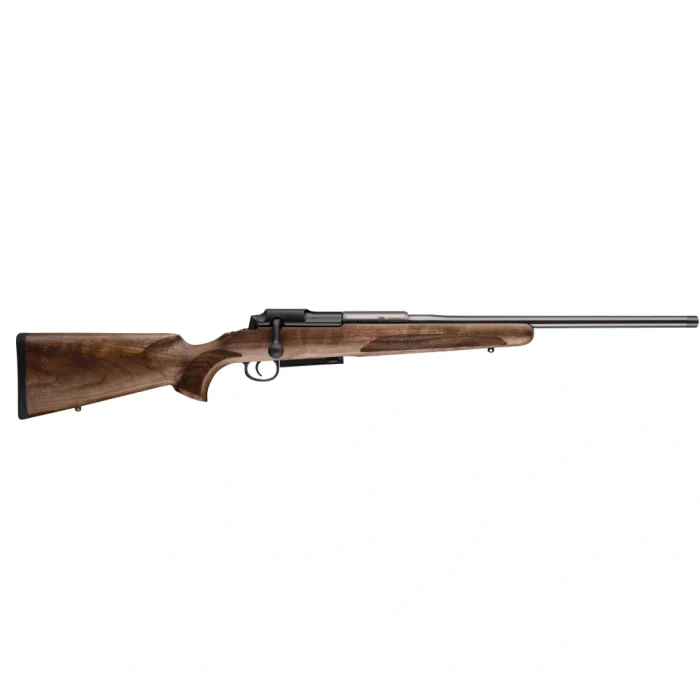 Sztucer Mauser 25 Pure